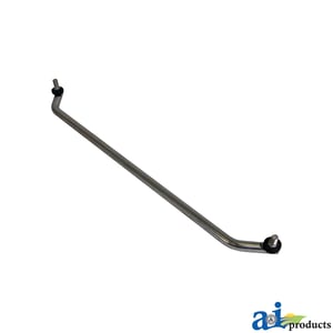 Tie Rod Assembly