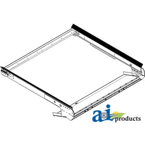 Image of A-AH114417