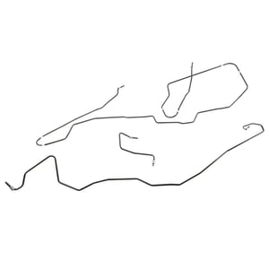Image of 19419104