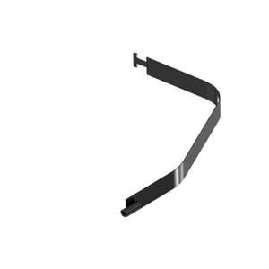 Strap