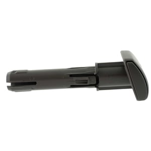 Image of CU5Z96610A16BDY