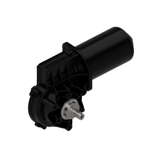 Electric Motor