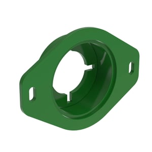 Image of AXT18827