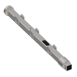 Image of AXE56472