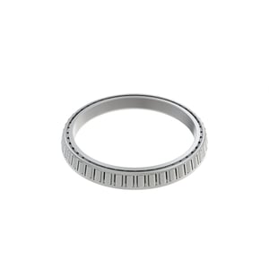 Bearing Cone