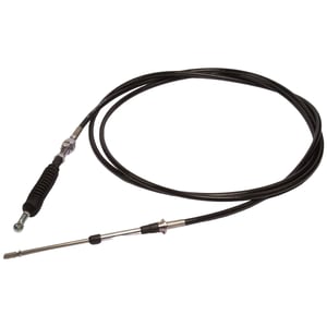 Push Pull Cable