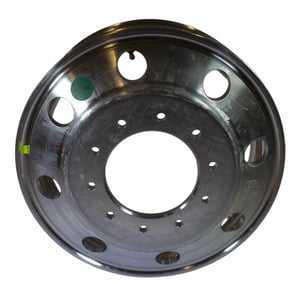 Image of 9C3Z1007D