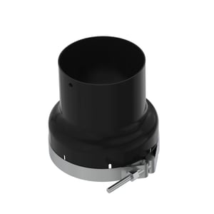Adapter