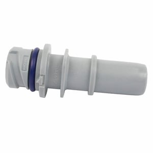 Image of EV300