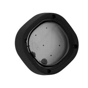 Floodlamp