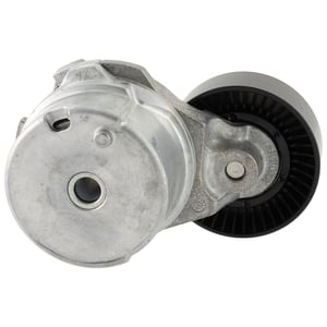 Image of BT103