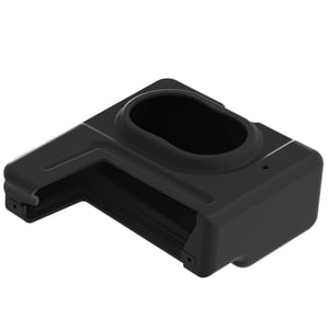 Air Plenum