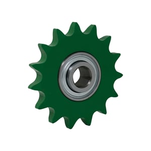 Idler Sprocket