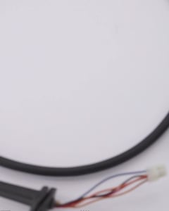 Image of 7024427