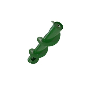 Auger