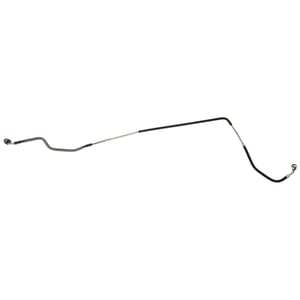 Image of FL1Z9J280A