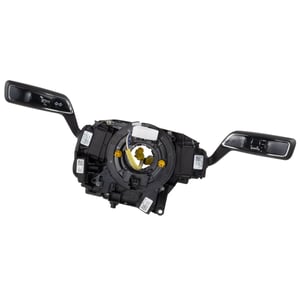 Image of G3GZ3F791DB