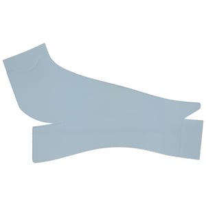 Image of C1BZ99292A22D