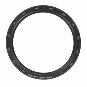 Image of JR3Z6701A