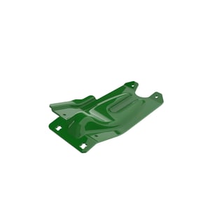 Skid Plate