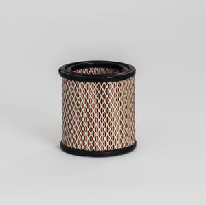 Donaldson P606278 Primary Air Filter