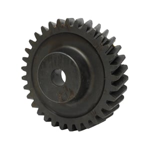 Gear