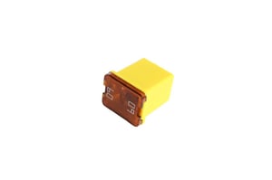 Image of 22917199