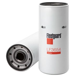 Image of A-LF3654J