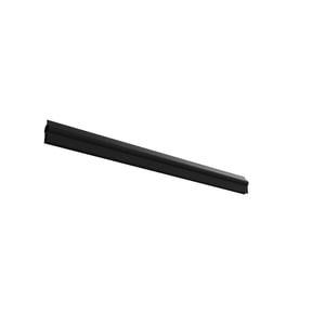 Image of HXE56800