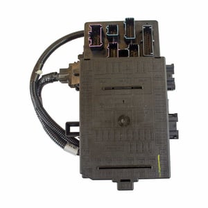 Image of 4L1Z14A068AB