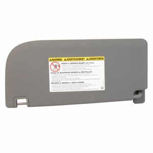 Image of HC3Z2504104AA