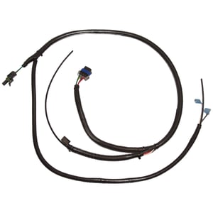 Image of RE225255