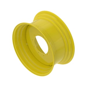 Wheel