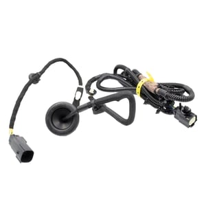 Image of CK4Z15K868B