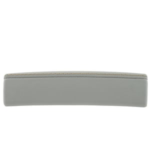 Image of SL7Z40045A76AE
