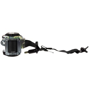 Image of PR3Z63611B68NA