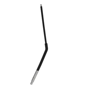 Gearshift Lever