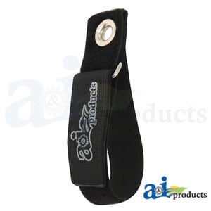 Image of A-HSHD3238