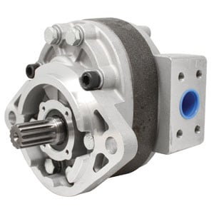 Image of A-D8NN600DA