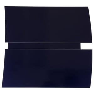 Image of KR3Z9920000CF