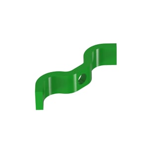 Hose Clamp