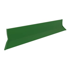 Image of DC205682