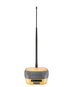 Image of HIPER XR