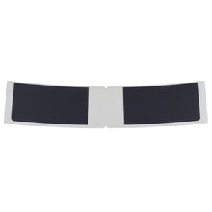 Image of PR3Z6320000AE