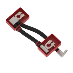 Image of AKK44389