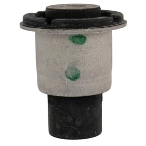 Image of MB3Z3068A