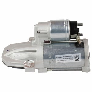 Image of SA1151