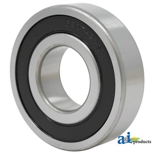 Ball Bearing