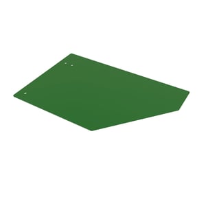 Sheet