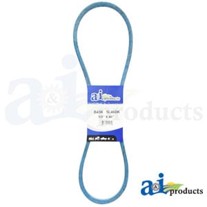 Image of A-B43K